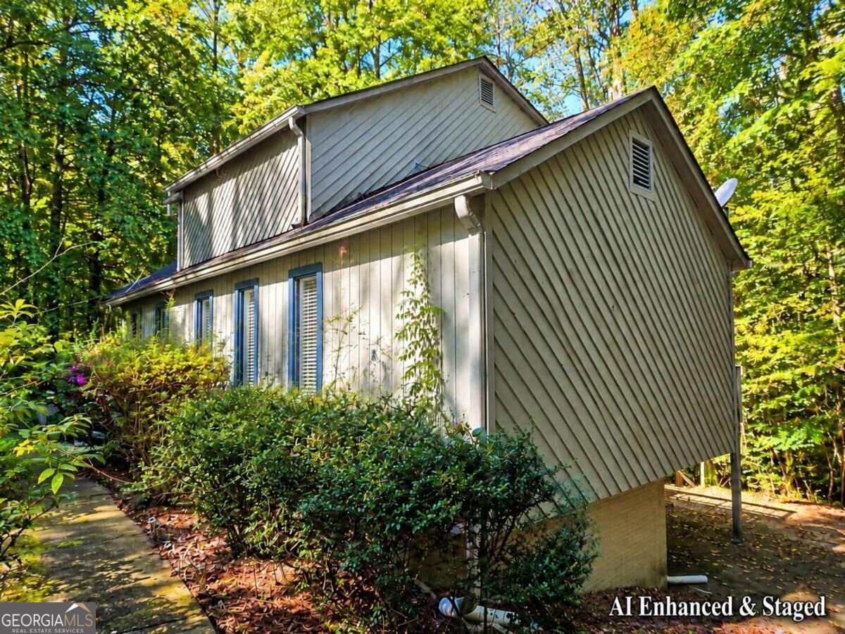 225 Willow Bush TRCE