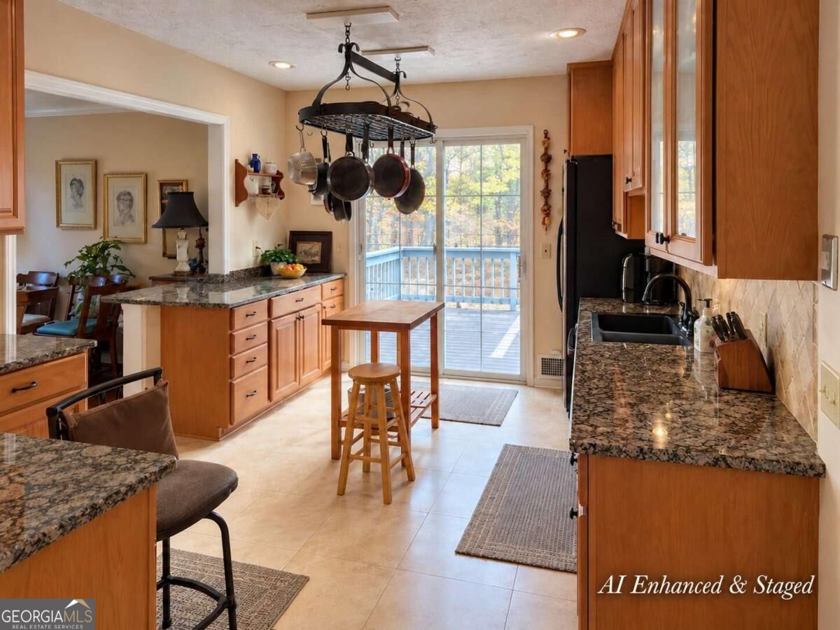 225 Willow Bush TRCE