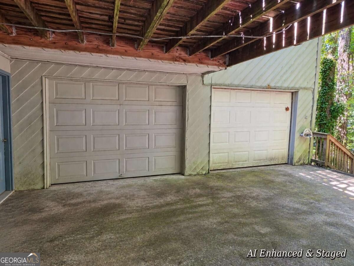 225 Willow Bush TRCE