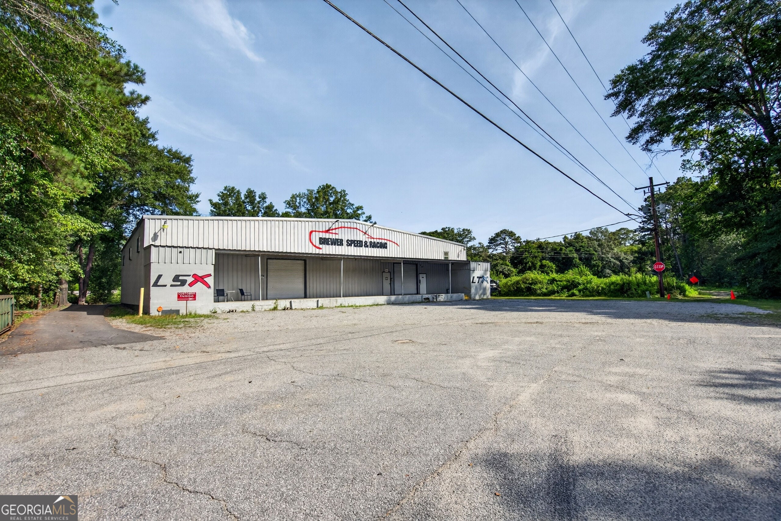 1535 Jacqueline DR