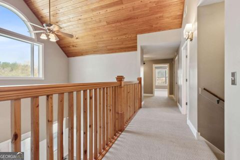 listing image 53