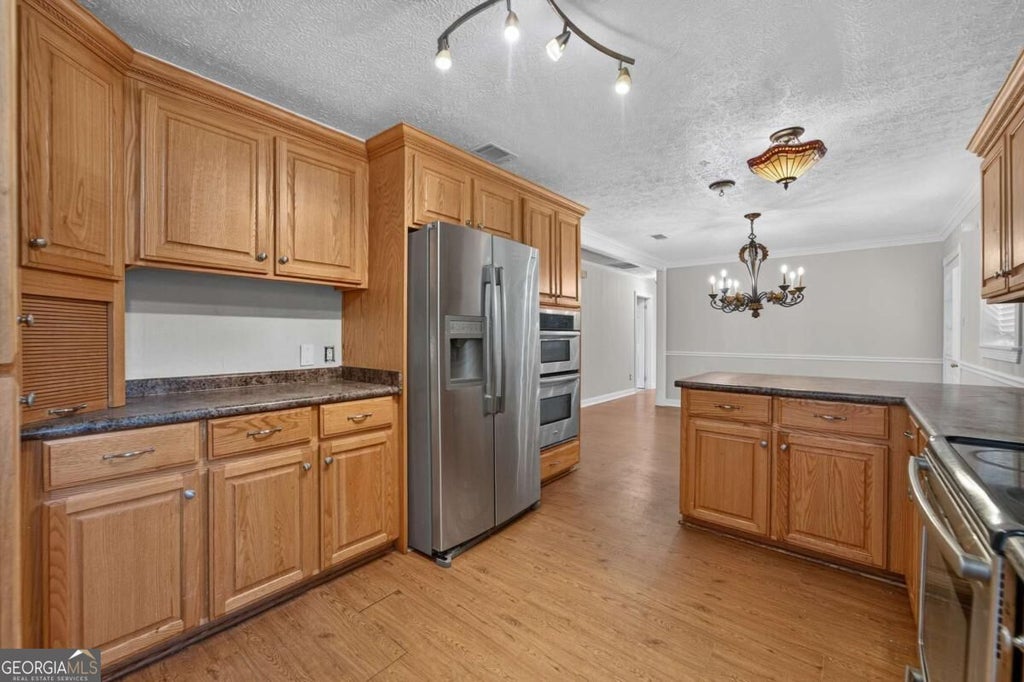 Photo of 2116 Screven Avenue, Waycross, GA 31501 (MLS # 10856072)