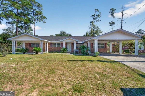 2116 SCREVEN AVE, WAYCROSS, GA 31501 - Image 2cfbf129bbe3d037ea828a401937c58e/3326102425