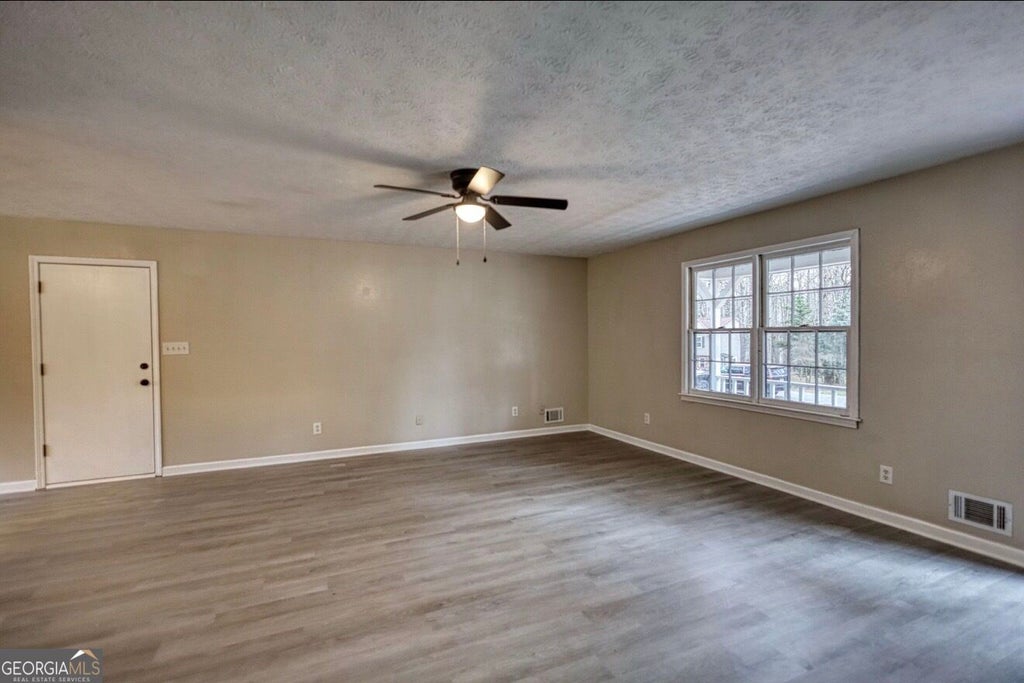 Photo of 330 Pleasant Valley Road, McDonough, GA 30253 (MLS # 10879532)