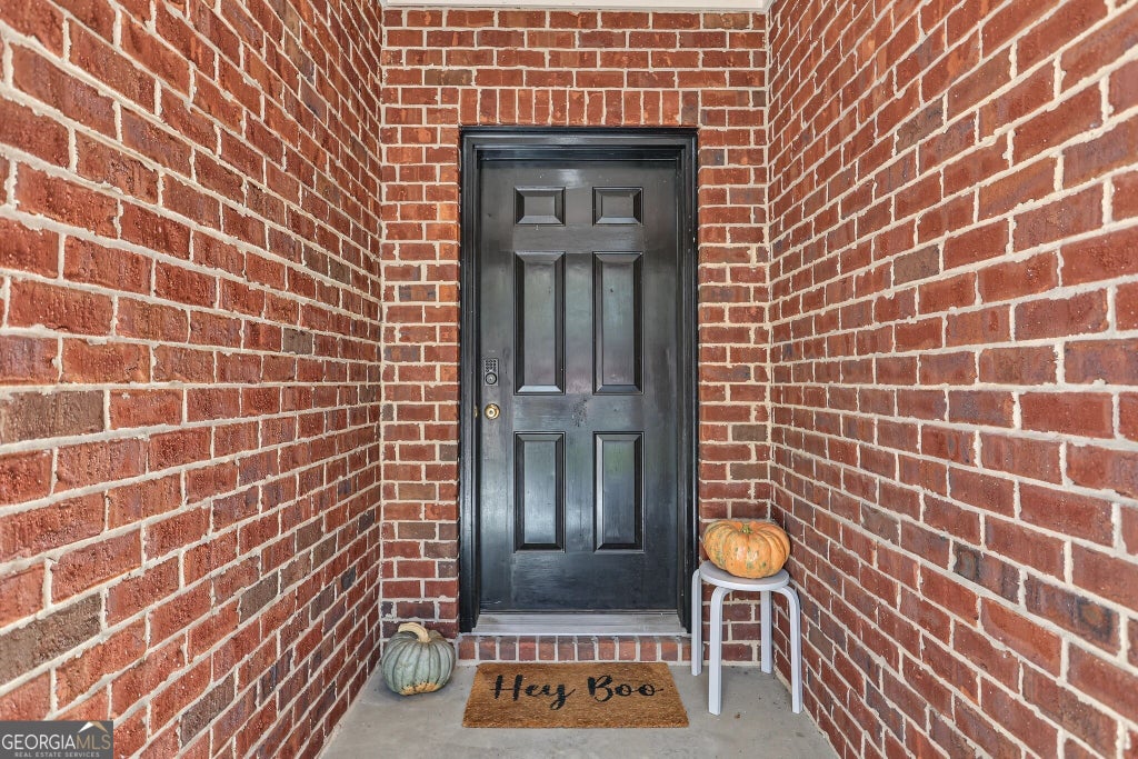 Photo of 106 Station Trail, Savannah, GA 31406 (MLS # 10876878)
