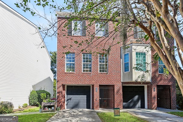 106 STATION TRL, SAVANNAH, GA 31406 - Image 2cfc6096adfb361e61ab0fa01e18c29e/267016078