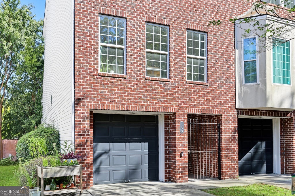 Photo of 106 Station Trail, Savannah, GA 31406 (MLS # 10876878)