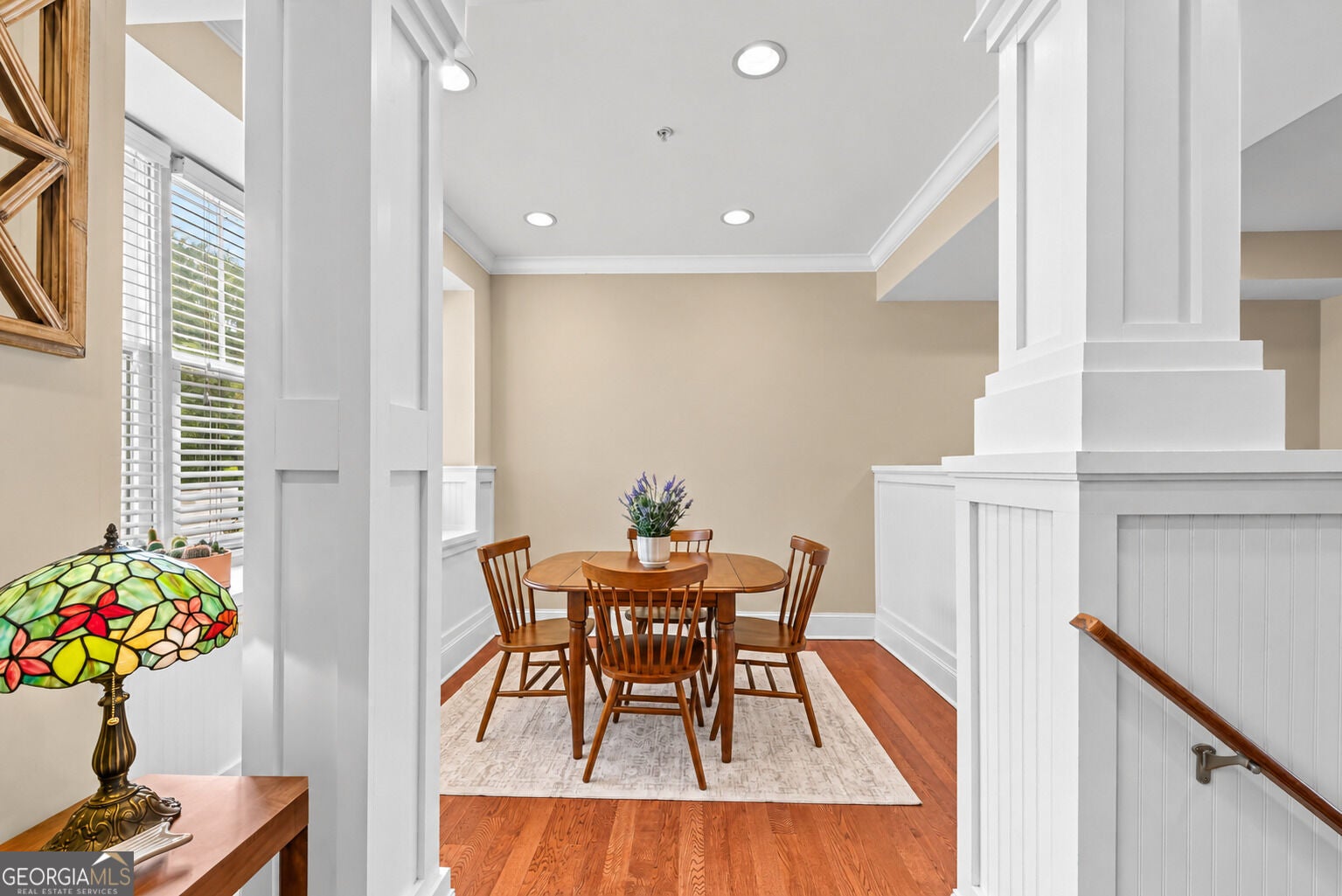 1500 Timothy RD D34