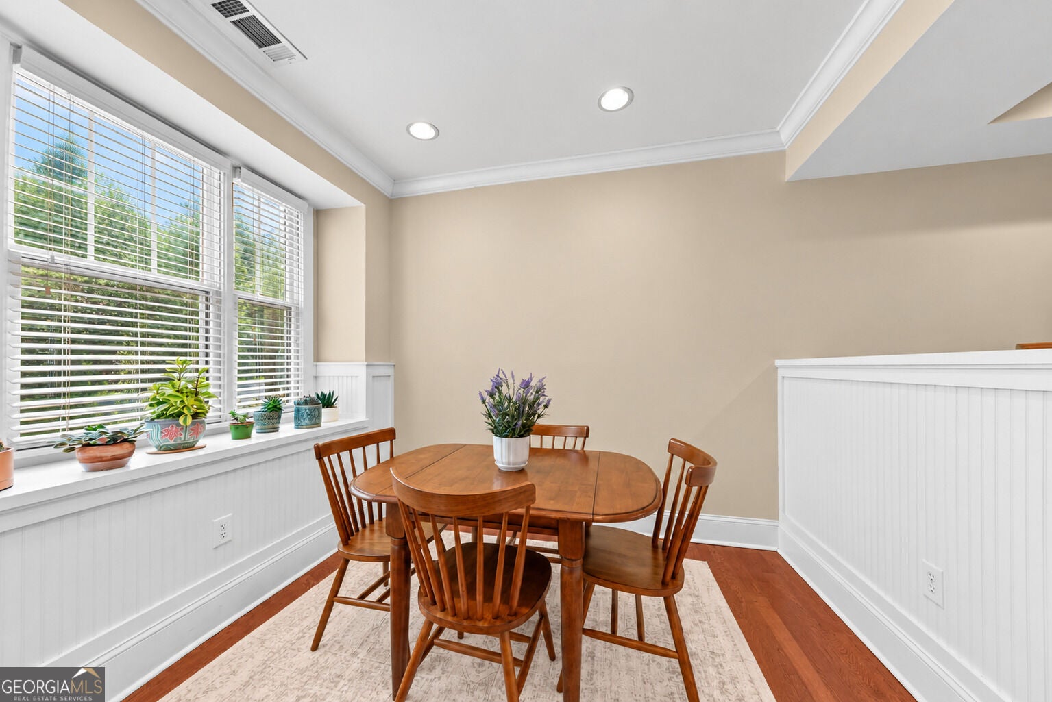 1500 Timothy RD D34