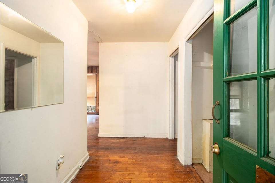 1491 Boulderwoods DR