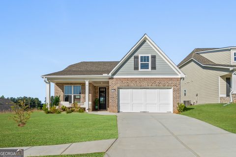 48 Masters DR Villa Rica GA 30180