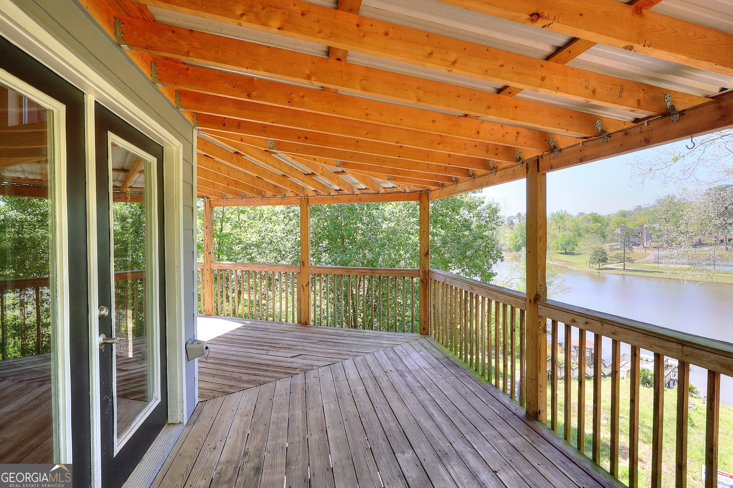 867 Bear Creek PT