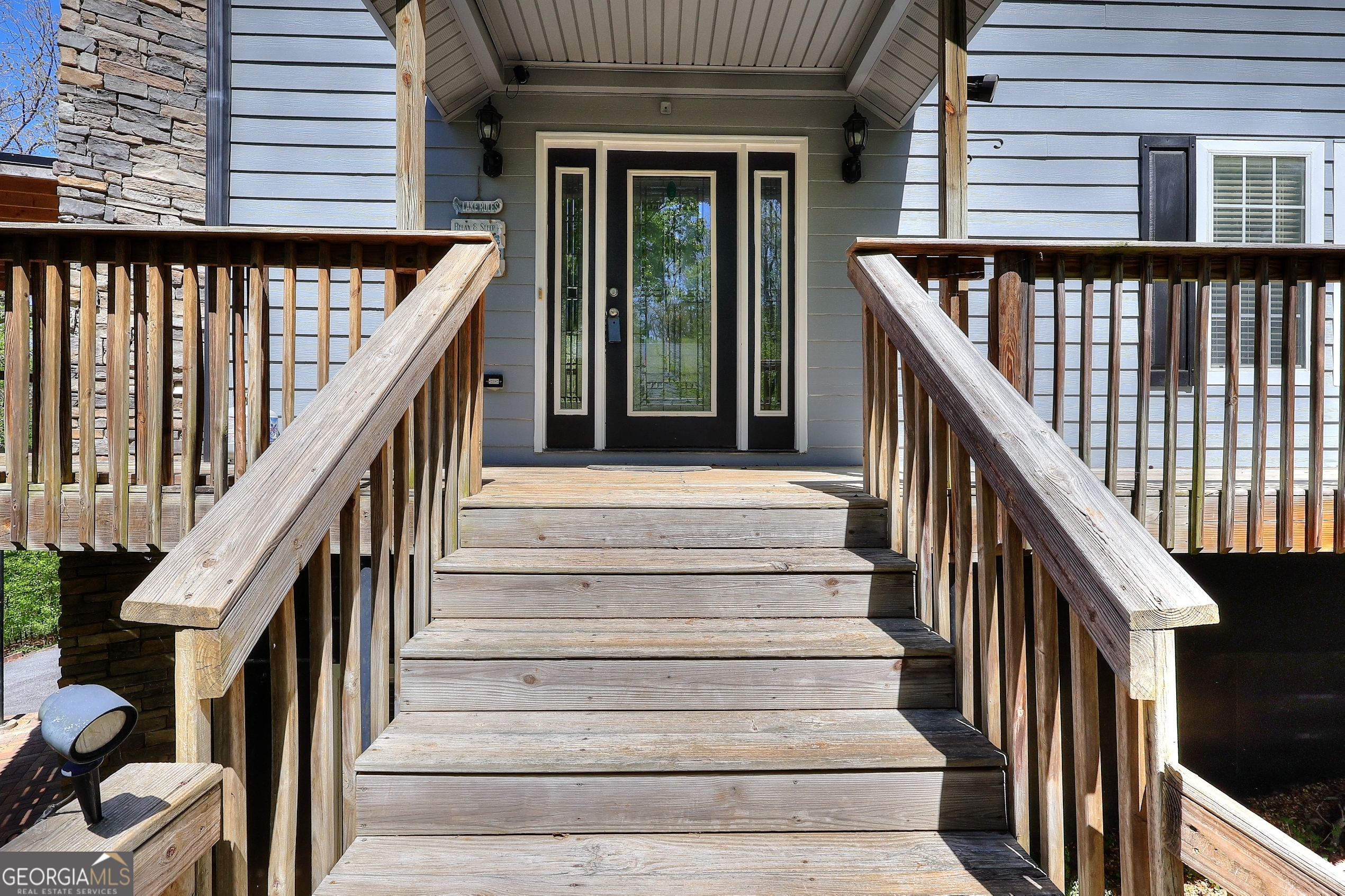 867 Bear Creek PT
