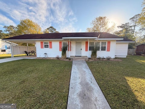 Photo for 313 Forrest AVE