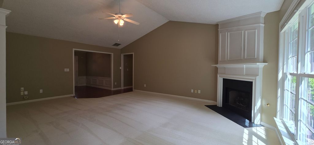 Photo of 7125 Titchfield Place, Cumming, GA 30041 (MLS # 10754646)