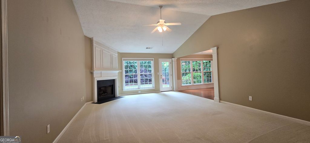Photo of 7125 Titchfield Place, Cumming, GA 30041 (MLS # 10754646)