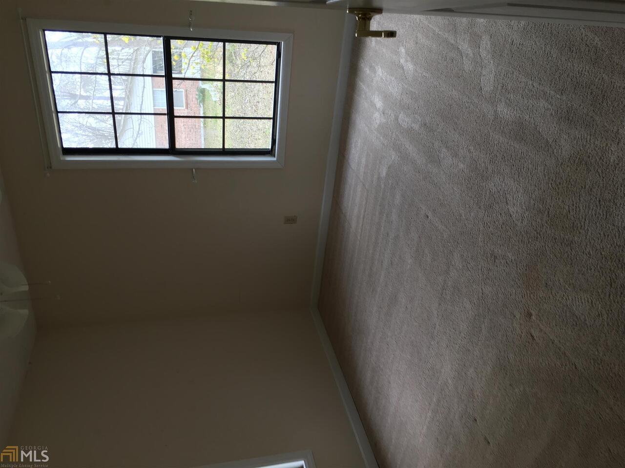 Forest Ridge - Residential Lease