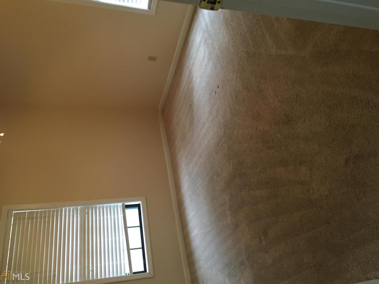 Forest Ridge - Residential Lease