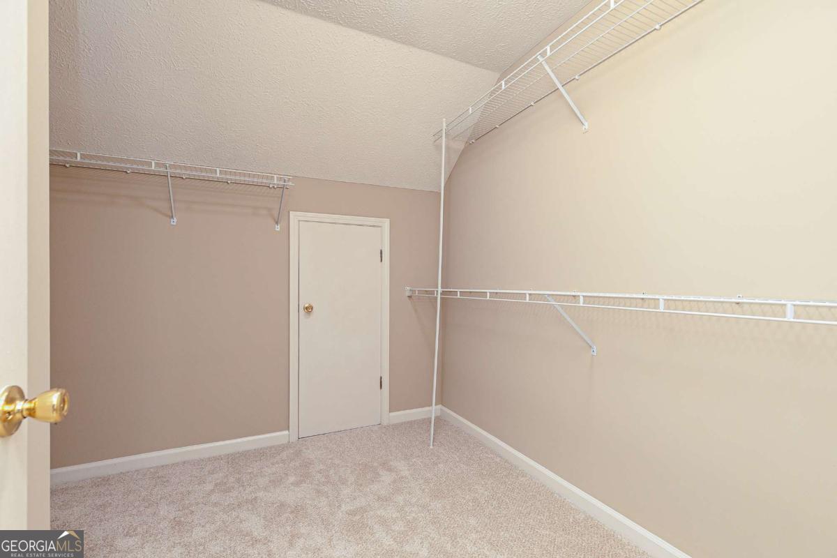 Milford Woods - Residential