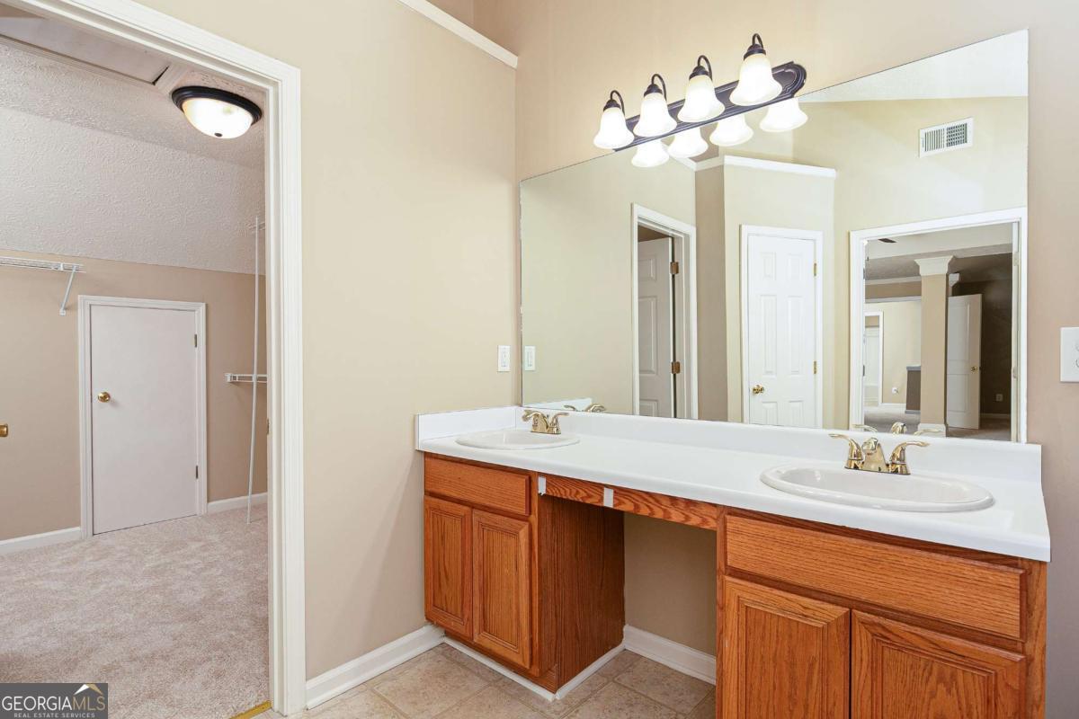 Milford Woods - Residential