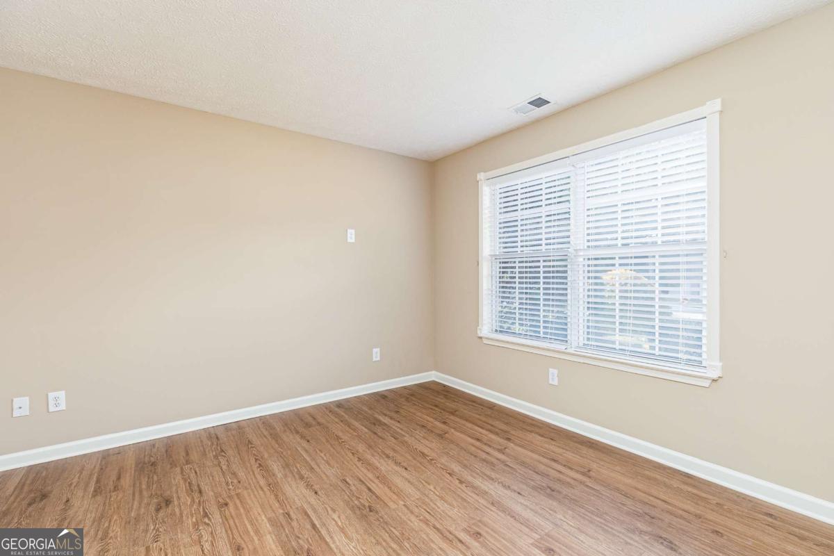 Milford Woods - Residential
