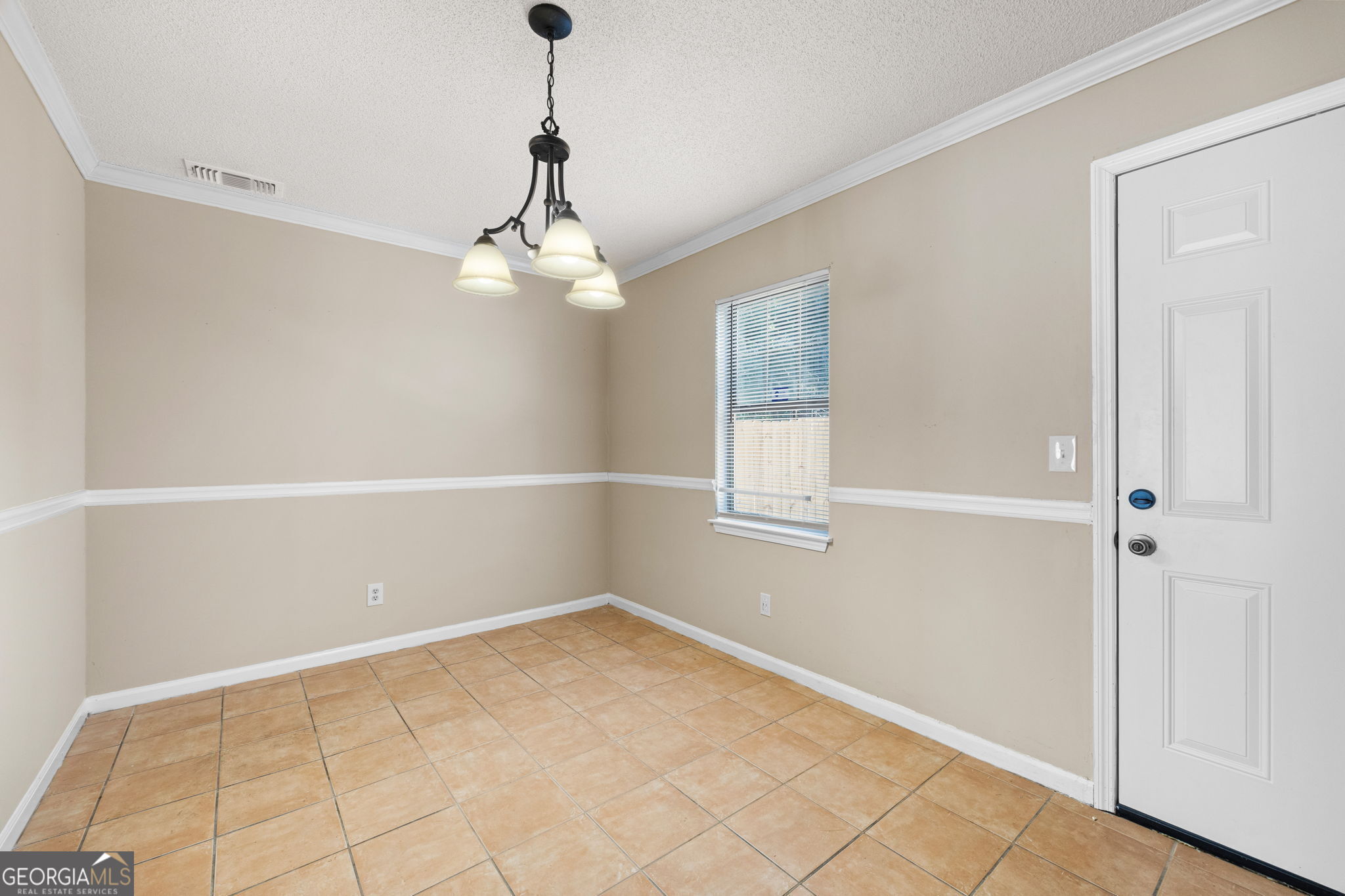 Lakemont - Residential