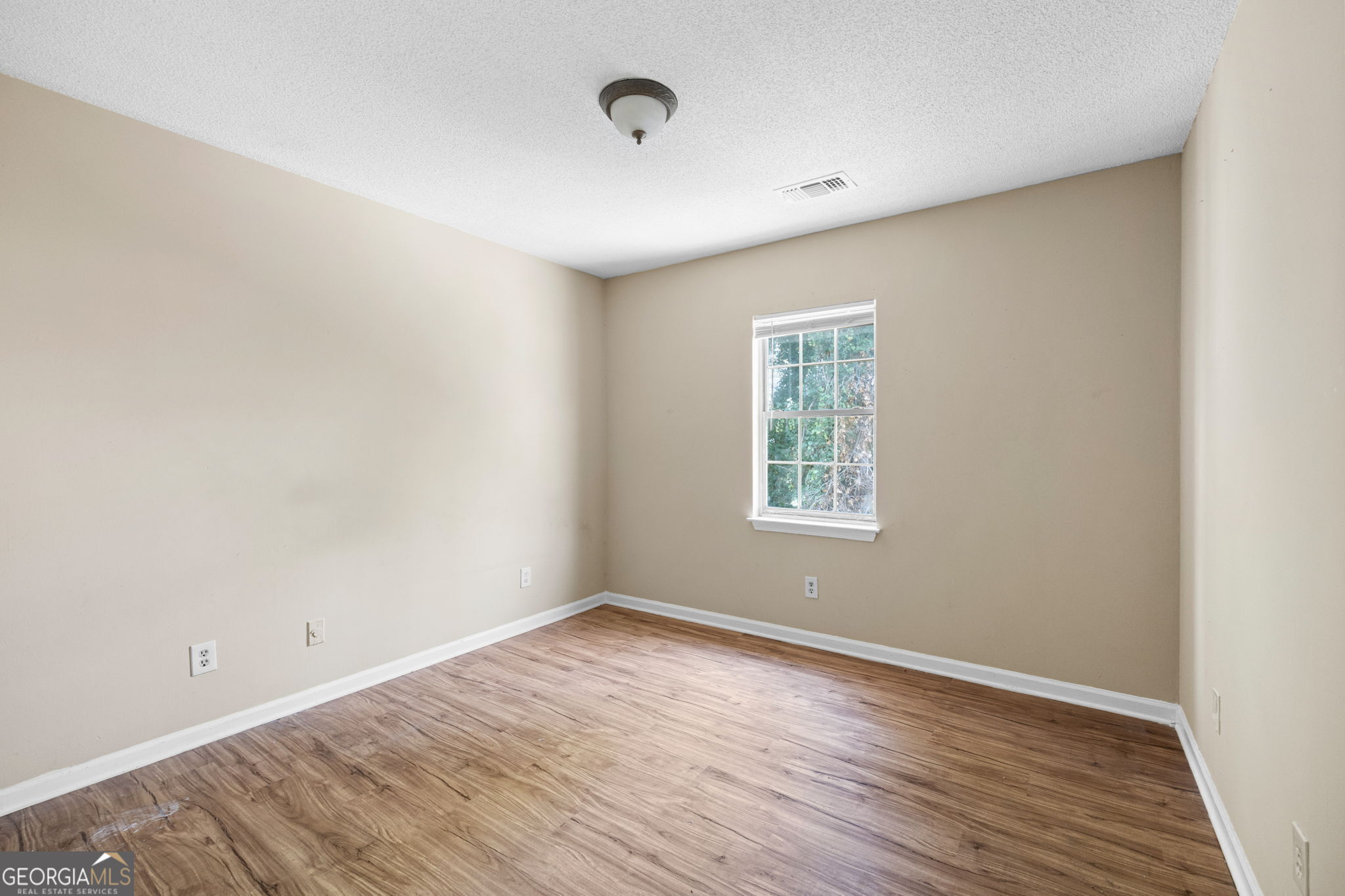 Lakemont - Residential