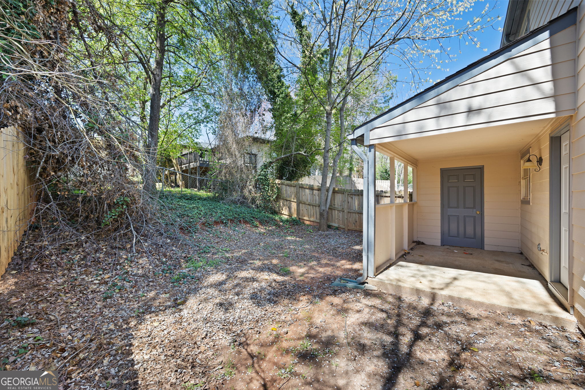 Lakemont - Residential
