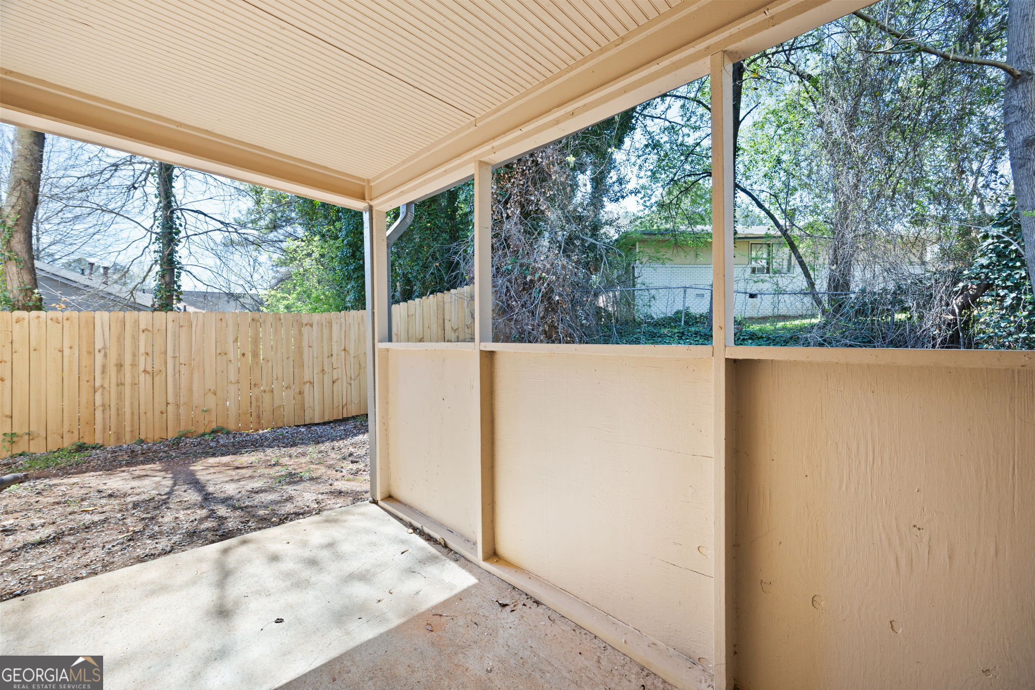Lakemont - Residential