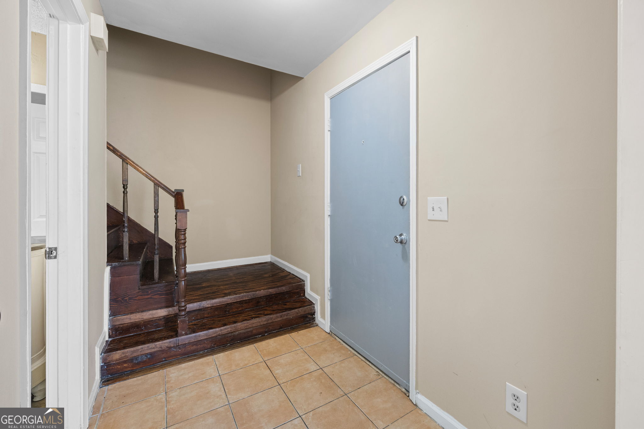 Lakemont - Residential