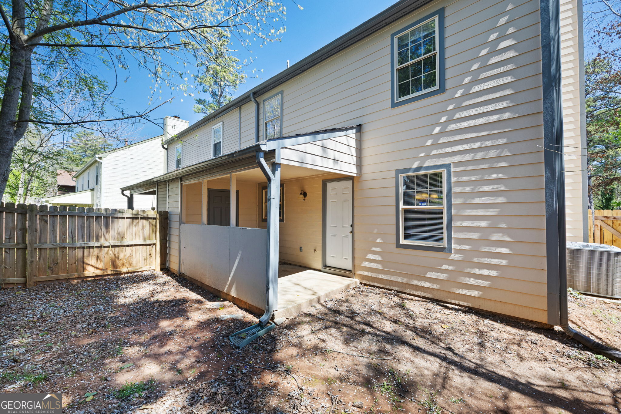 Lakemont - Residential