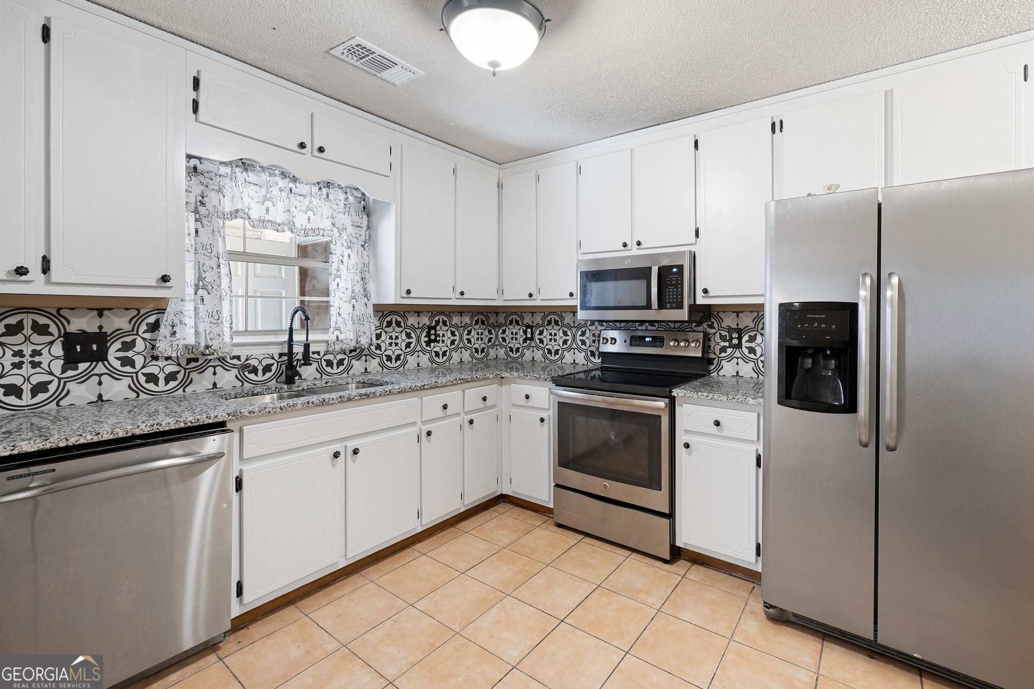 Lakemont - Residential