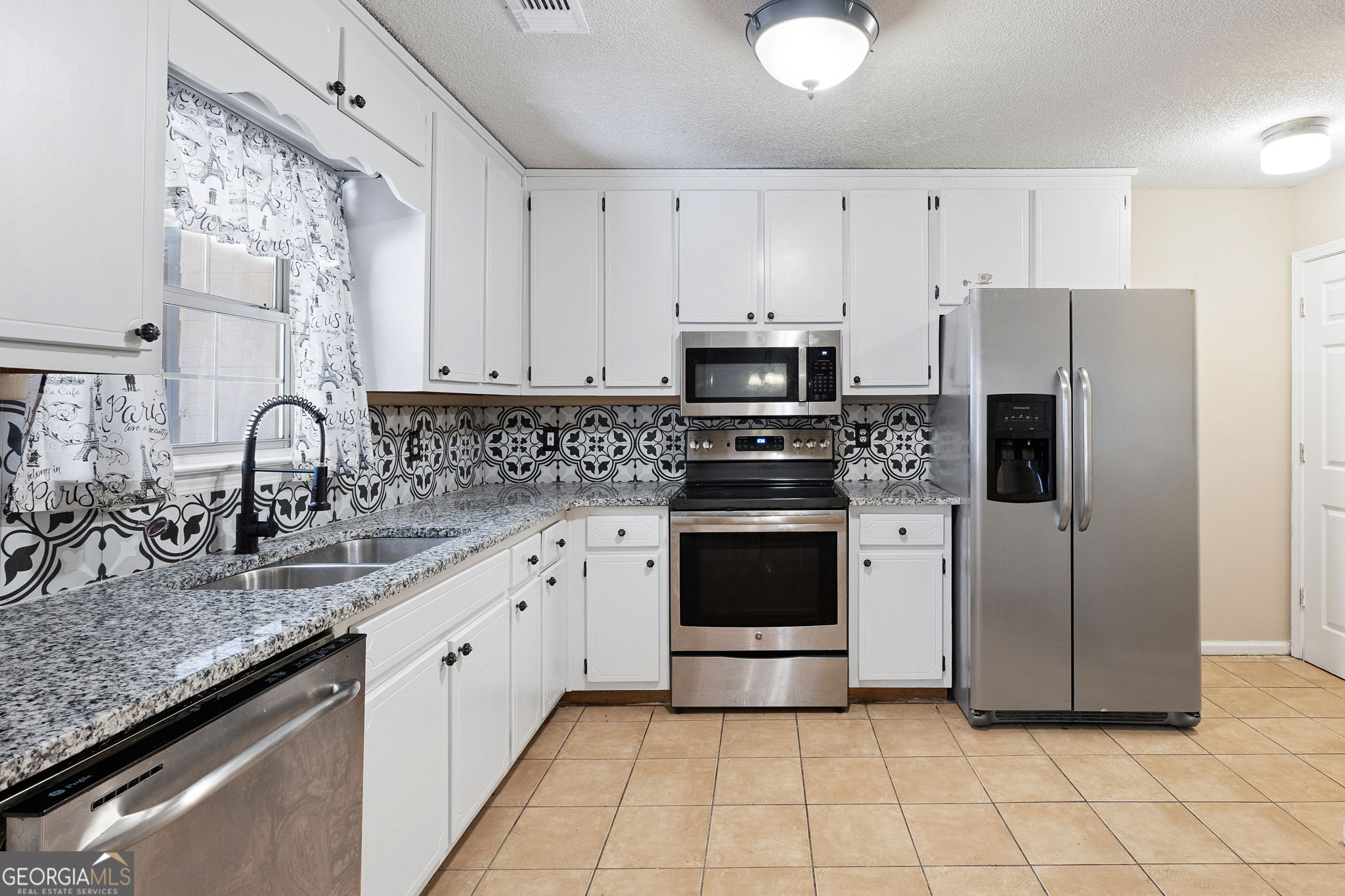 Lakemont - Residential