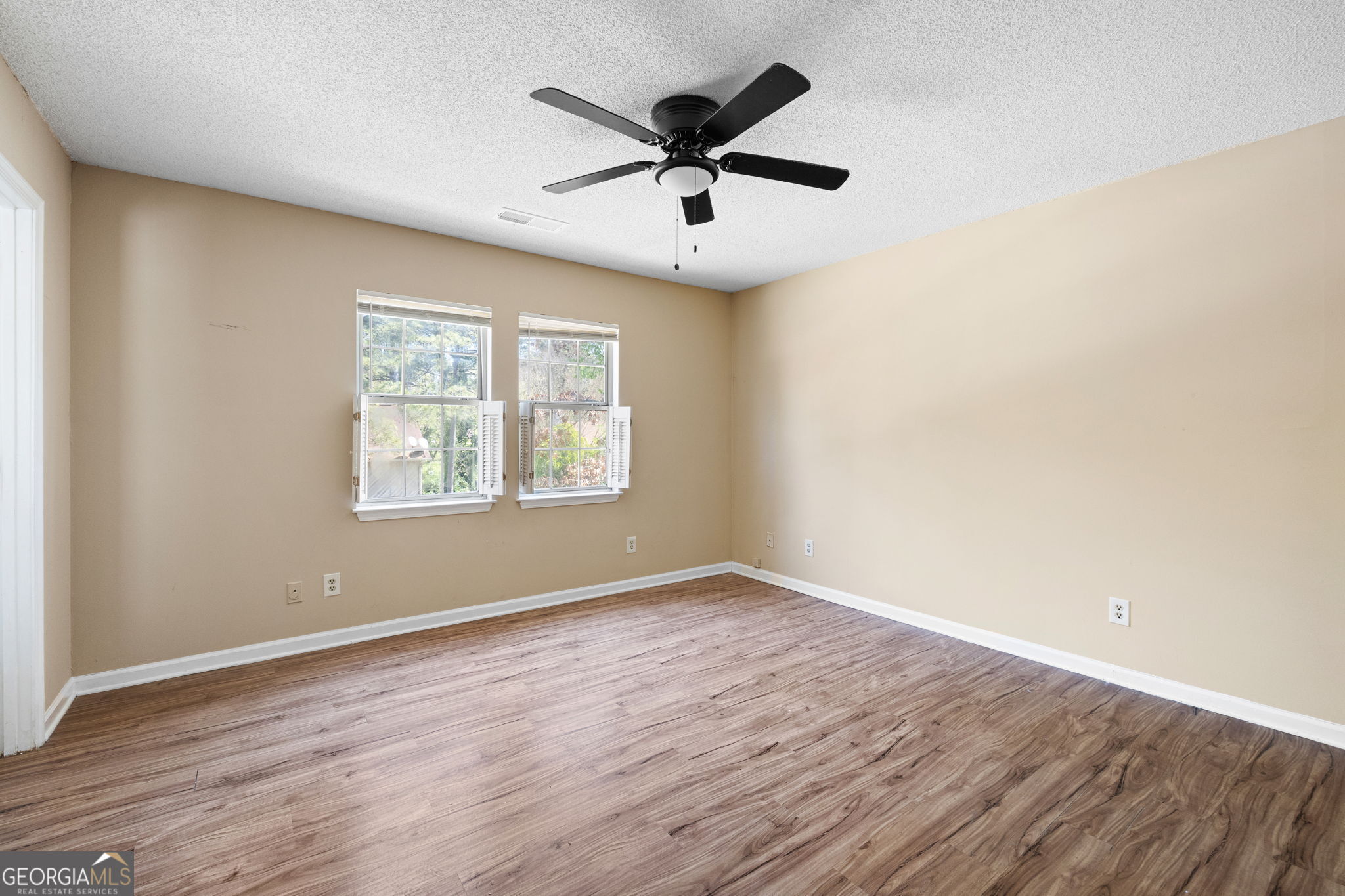 Lakemont - Residential