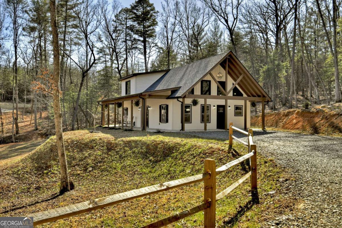 Listing image 8