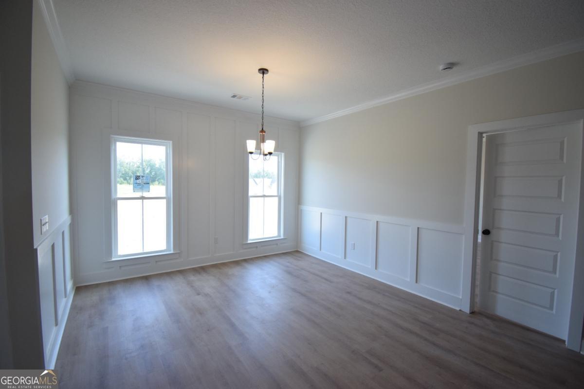 211 Bald Cypress CT