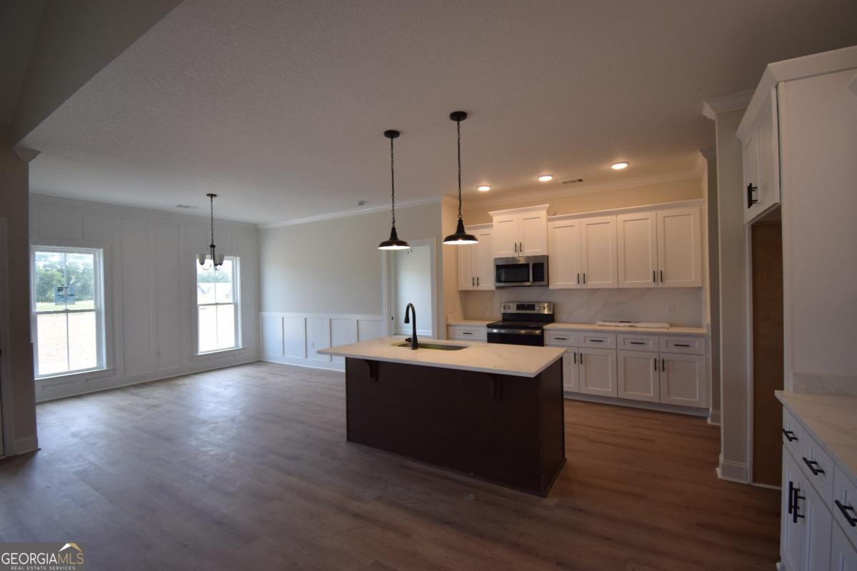 211 Bald Cypress CT