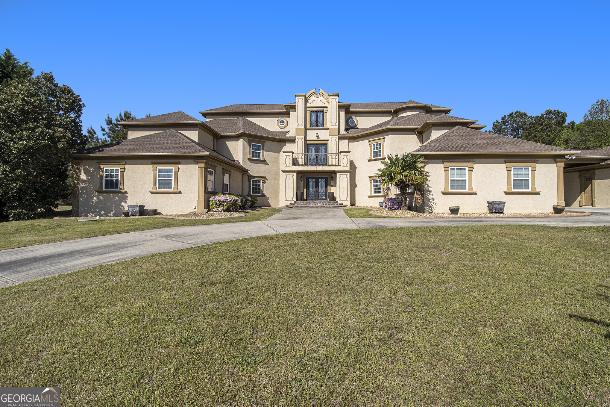 150 White Tail CT