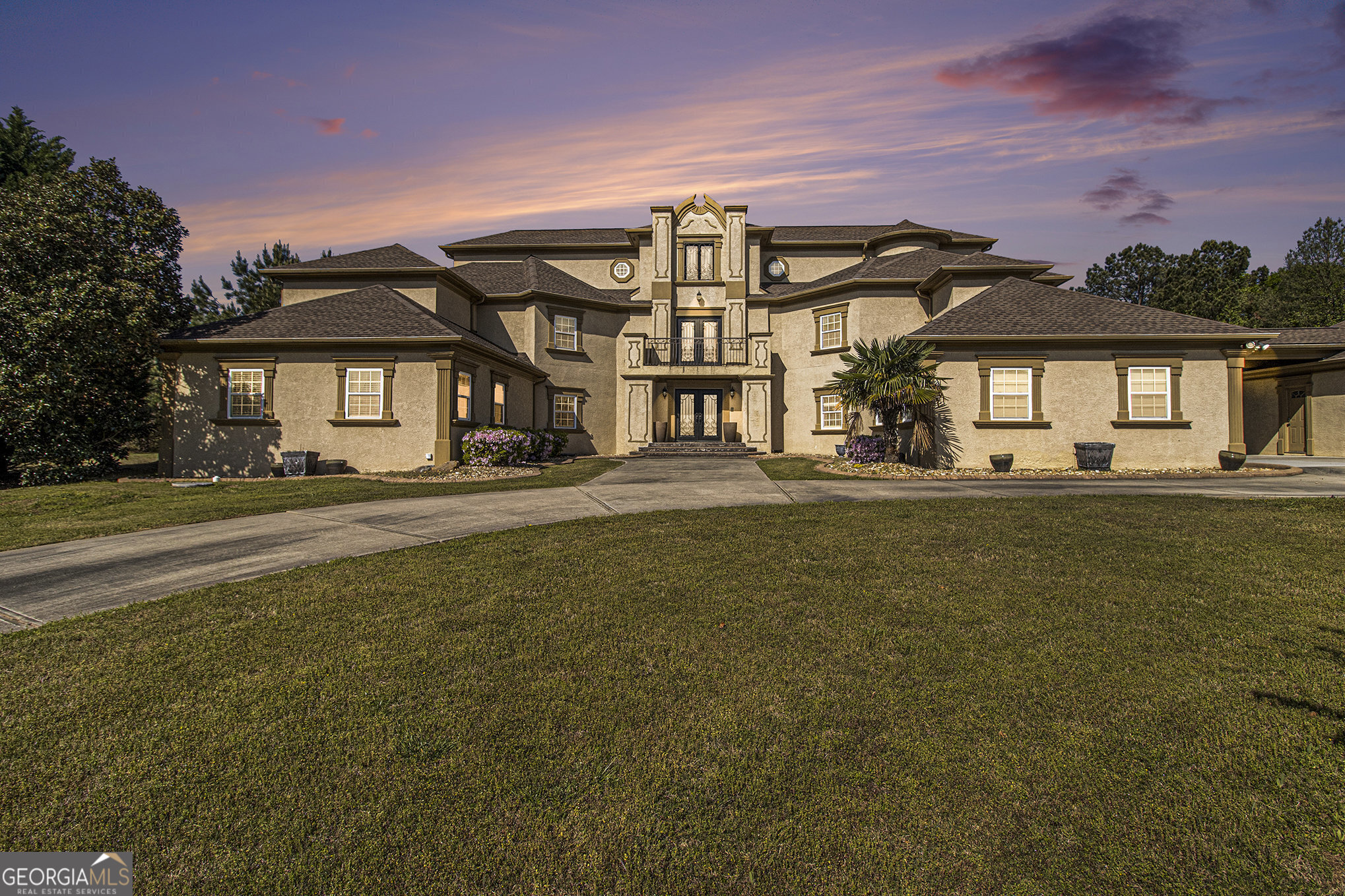 150 White Tail CT