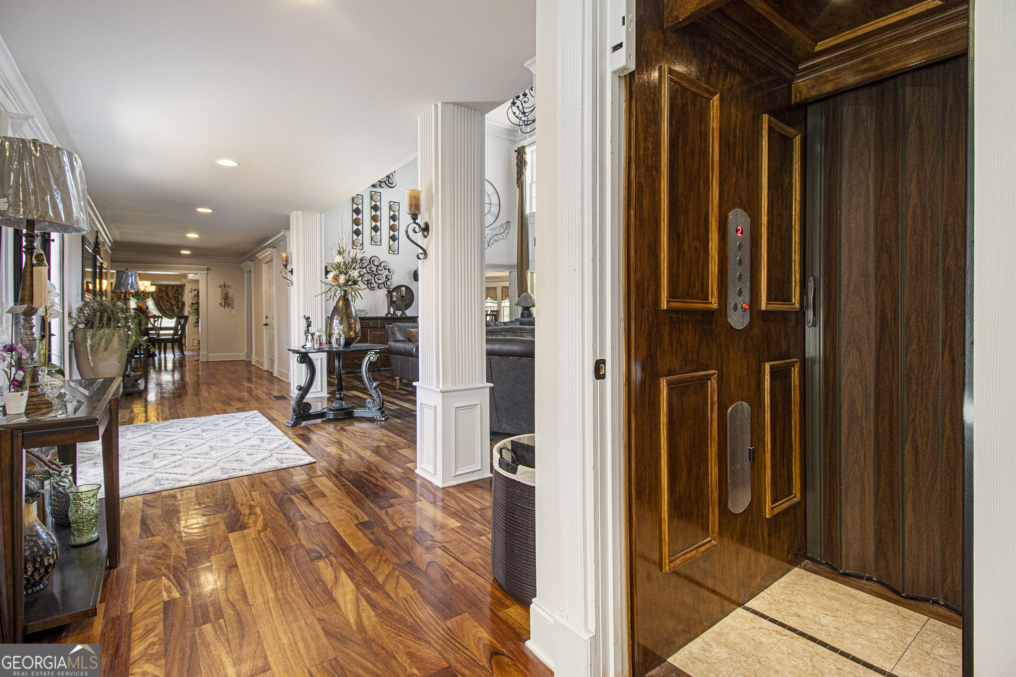 150 White Tail CT