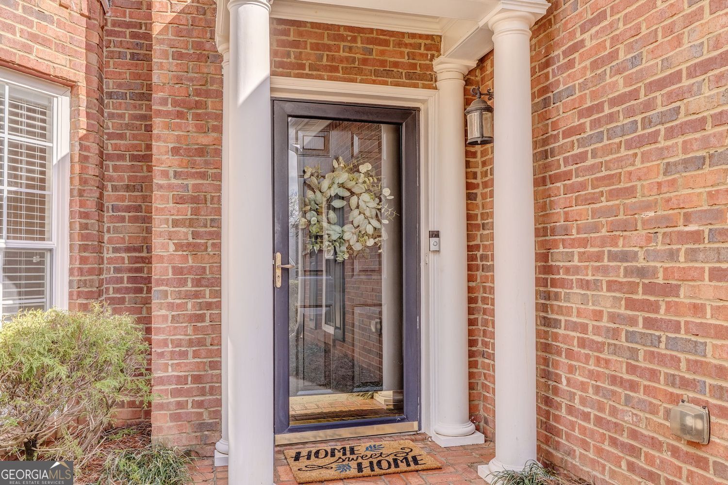 1785 Benningfield DR SW