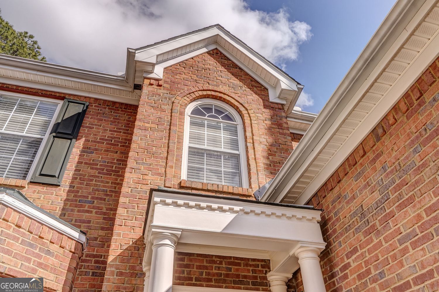 1785 Benningfield DR SW