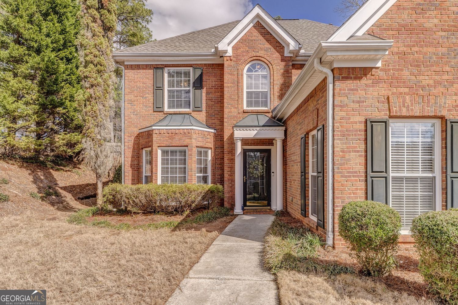 1785 Benningfield DR SW