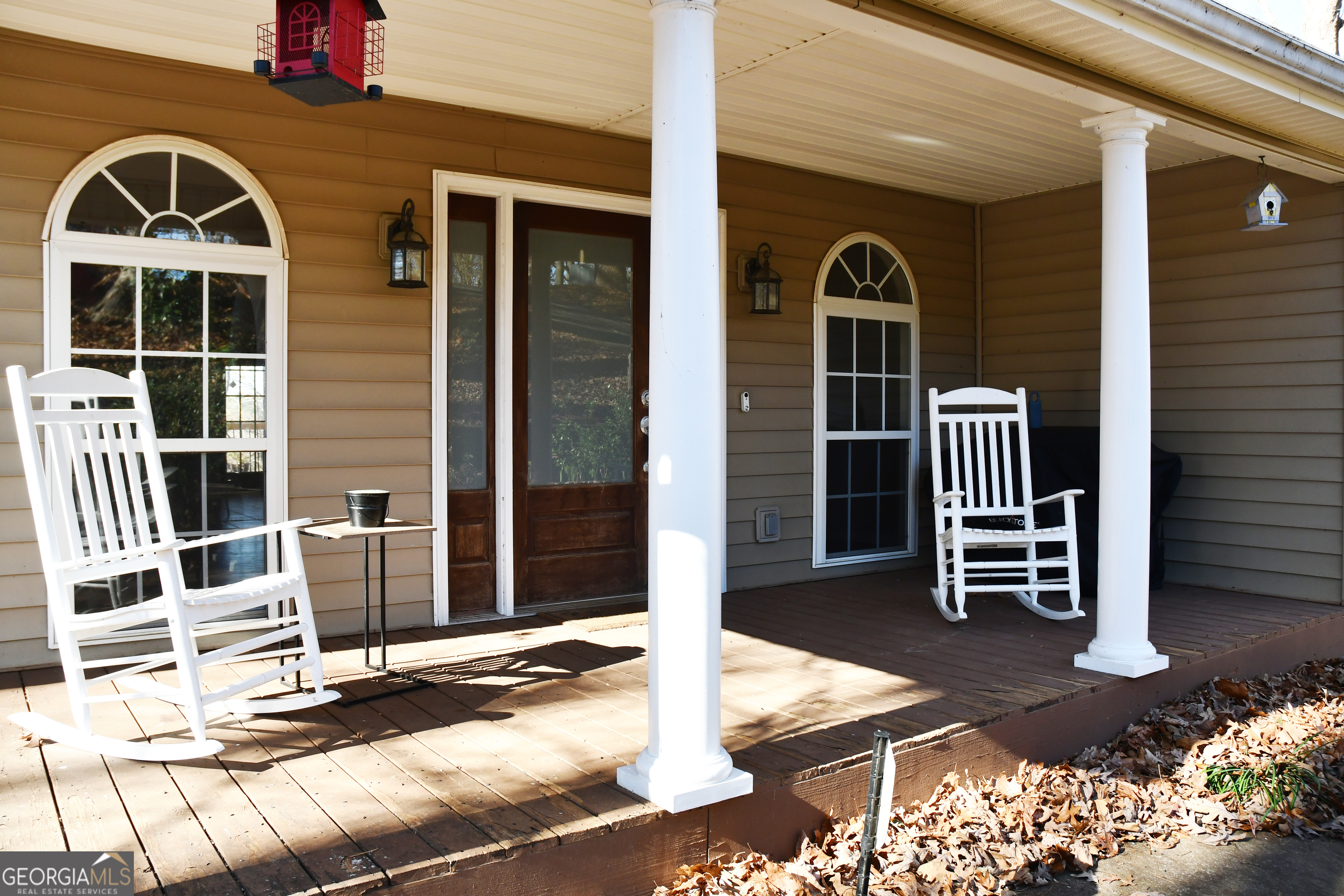 6037 Fair Haven Hill RD