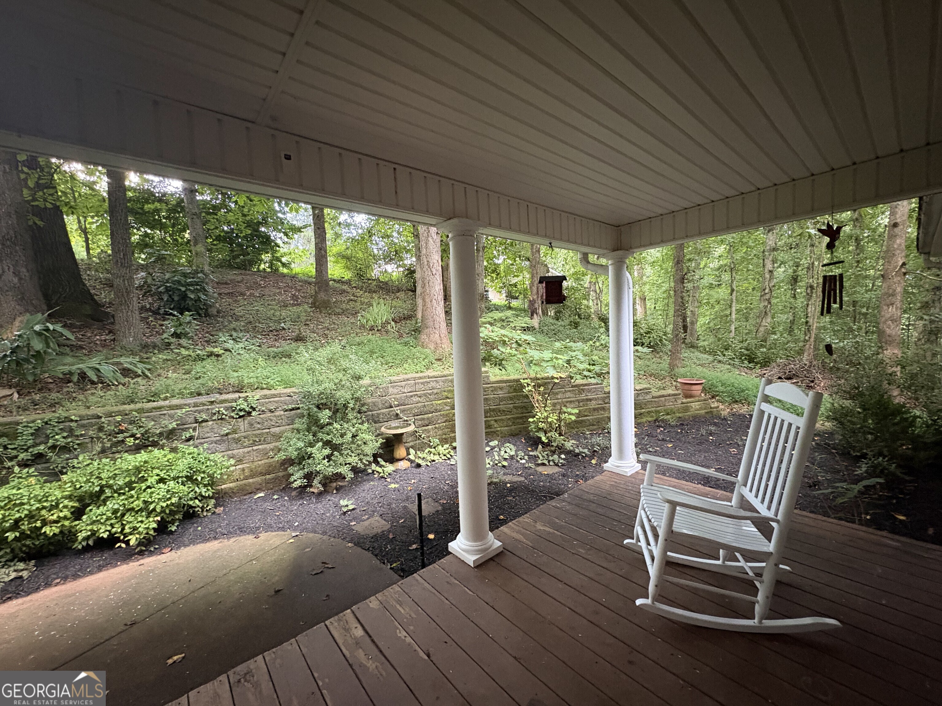 6037 Fair Haven Hill RD