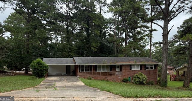 Welcome to an exceptional opportunity to own this investors dream. This property is SOLD AS IS.
