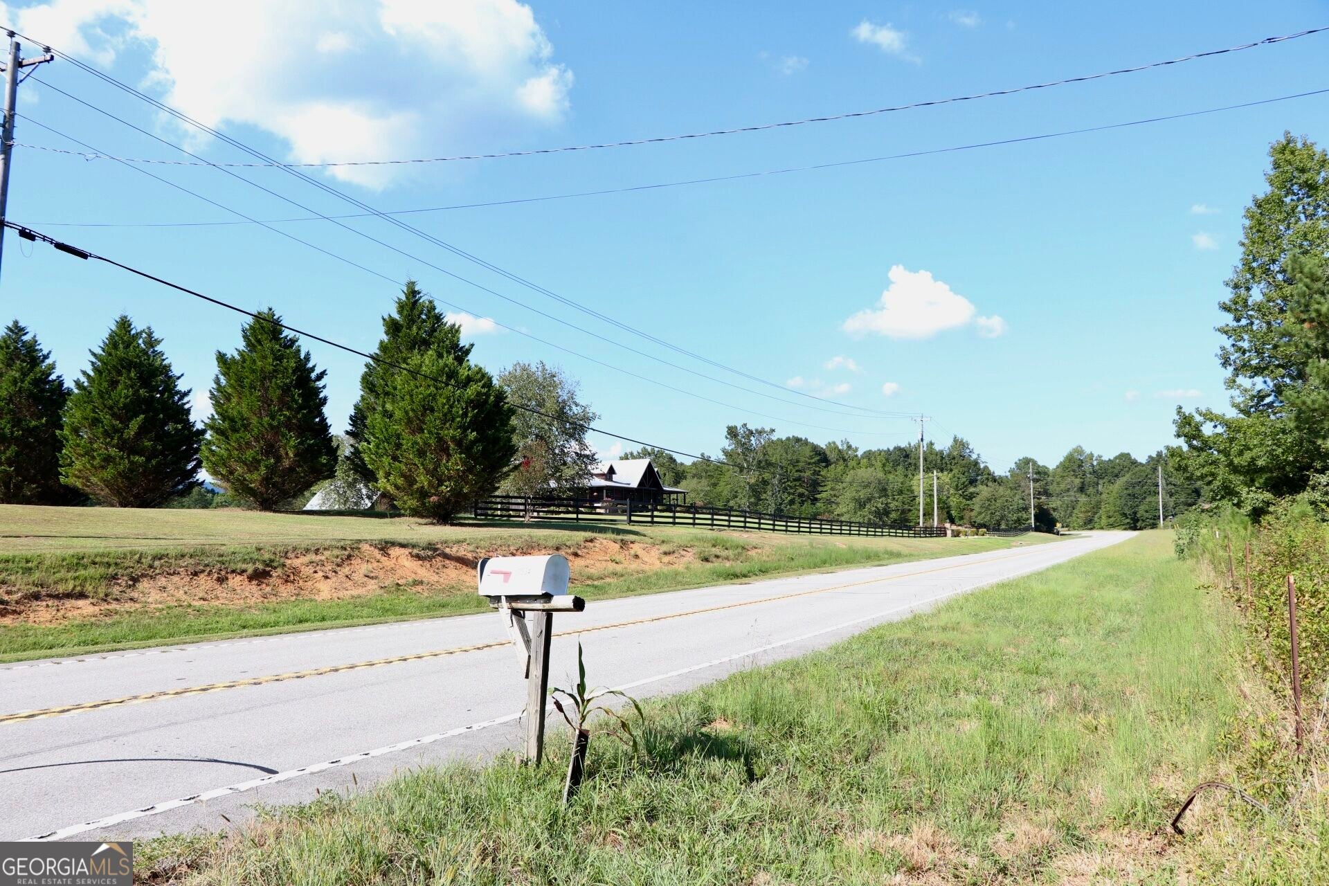 11334 Highway 337