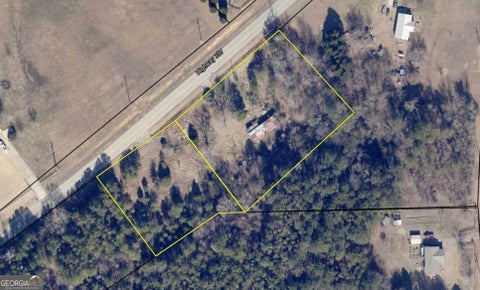 Photo for 11334 Highway 337