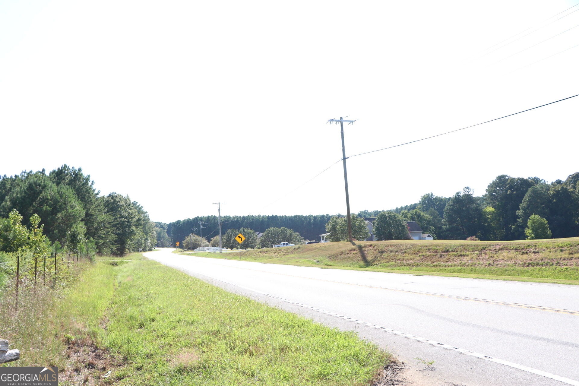 11334 Highway 337