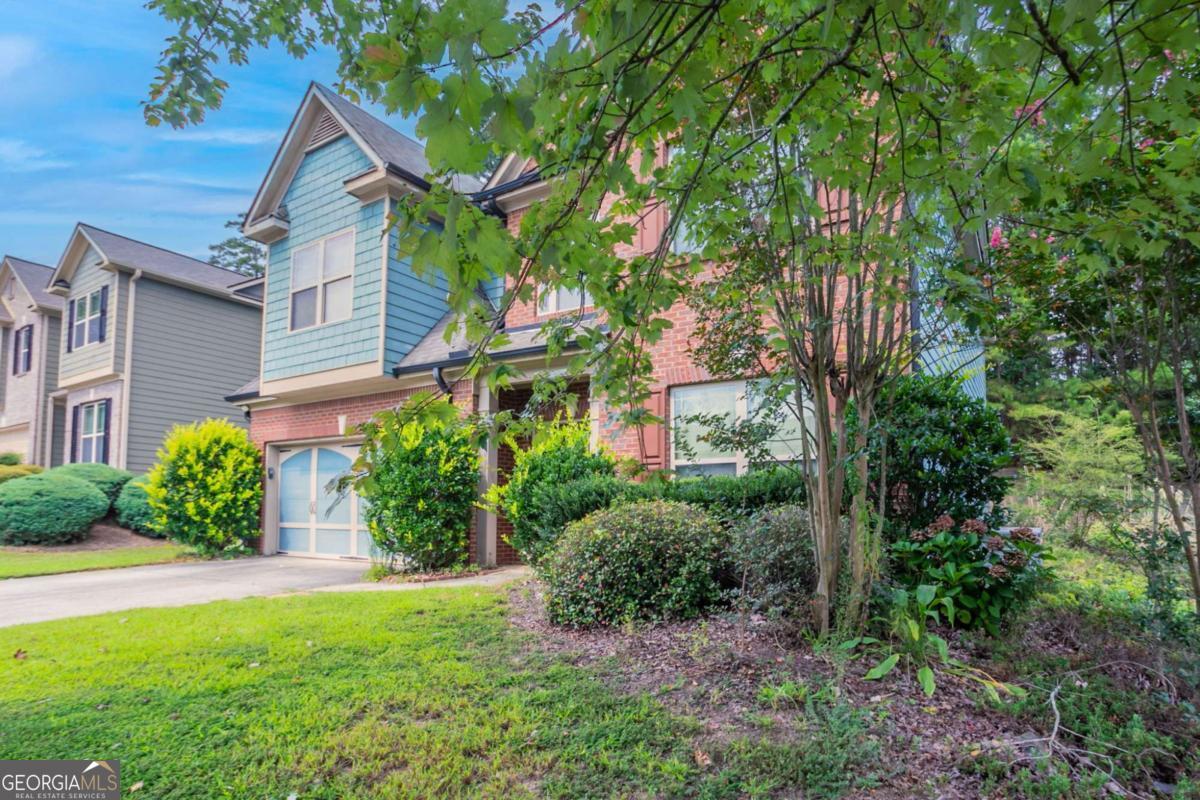 4295 Suwanee Mill DR